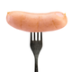 Photo: Shutterstock